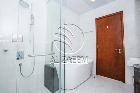 Vilë në The Marina, Abu Dhabi, Emiratet e Bashkuara Arabe 6 dhoma gjumi, 826 m2. № 615863 - Foto 14