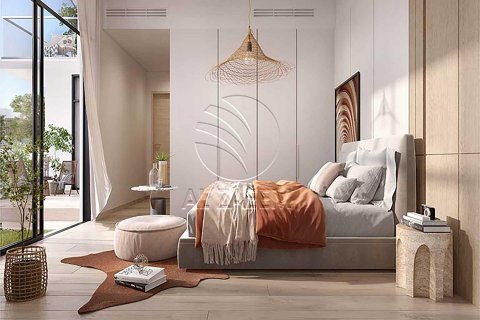 Māja  Yas Island, Abu Dhabijā, AAE 3 istabas, 270 m2 Nr. 615861 - attēls 9