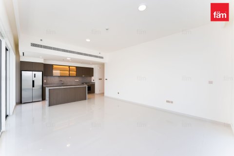 Διαμέρισμα σε Dubai Harbour, ΗΑΕ 2 υπνοδωμάτια, 146.4 τ.μ. Αρ. 610507 - φωτογραφία 8