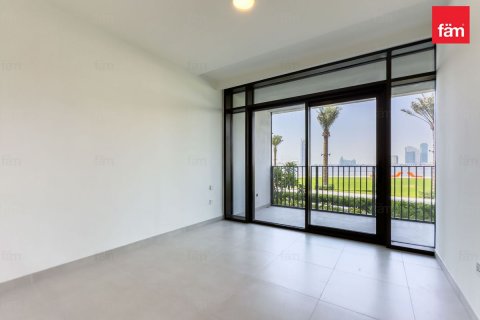 Townhouse in Dubai, UAE 3 bedrooms, 200.7 sq.m. № 610509 - photo 13