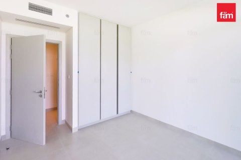 Townhouse in Dubai, UAE 3 bedrooms, 200.7 sq.m. № 610509 - photo 3