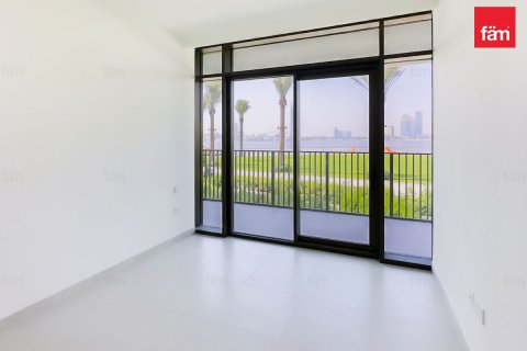 Townhouse in Dubai, UAE 3 bedrooms, 200.7 sq.m. № 610509 - photo 7