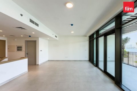 Townhouse in Dubai, UAE 3 bedrooms, 200.7 sq.m. № 610509 - photo 9