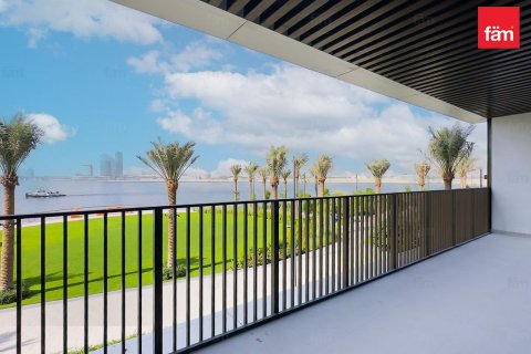 Townhouse in Dubai, UAE 3 bedrooms, 200.7 sq.m. № 610509 - photo 1
