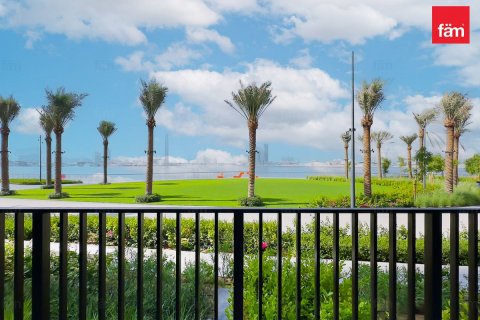 Townhouse in Dubai, UAE 3 bedrooms, 200.7 sq.m. № 610509 - photo 4