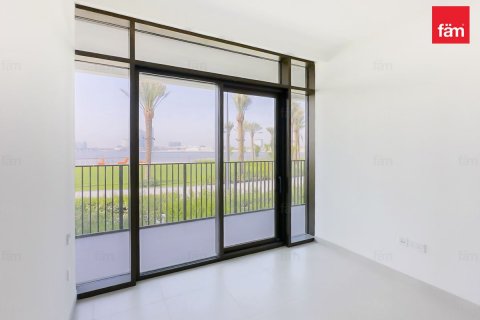 Townhouse in Dubai, UAE 3 bedrooms, 200.7 sq.m. № 610509 - photo 2
