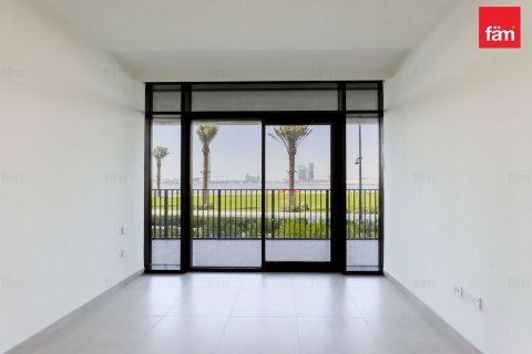 Townhouse in Dubai, UAE 3 bedrooms, 200.7 sq.m. № 610509 - photo 24