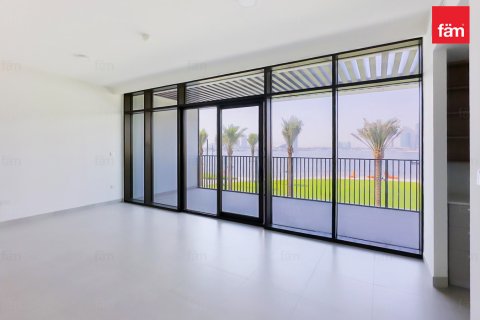 Townhouse in Dubai, UAE 3 bedrooms, 200.7 sq.m. № 610509 - photo 6