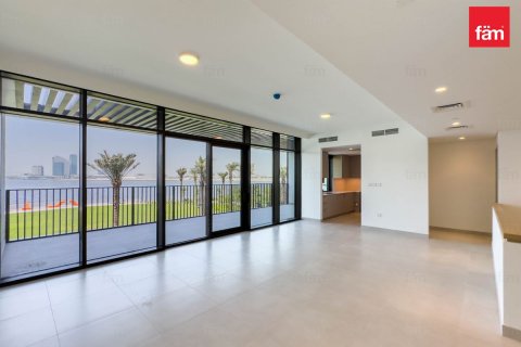Townhouse in Dubai, UAE 3 bedrooms, 200.7 sq.m. № 610509 - photo 8