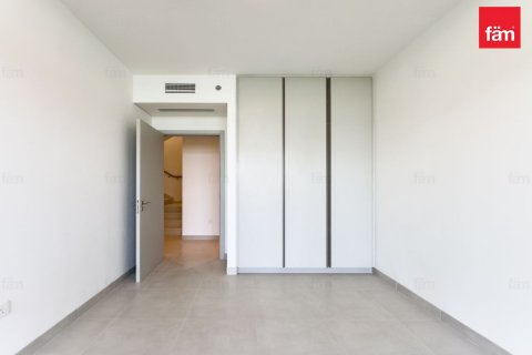 Townhouse in Dubai, UAE 3 bedrooms, 200.7 sq.m. № 610509 - photo 22