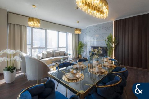 阿联酋 Dubai Downtown Dubai (Downtown Burj Dubai) 待售 : 2 卧, 133 平方米 , 编号667324 - 照片 2