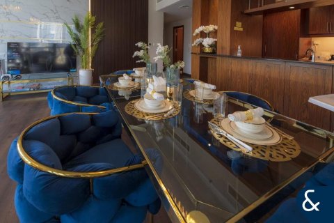 阿联酋 Dubai Downtown Dubai (Downtown Burj Dubai) 待售 : 2 卧, 133 平方米 , 编号667324 - 照片 4