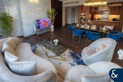 阿联酋 Dubai Downtown Dubai (Downtown Burj Dubai) 待售 : 2 卧, 133 平方米 , 编号667324 - 照片 7