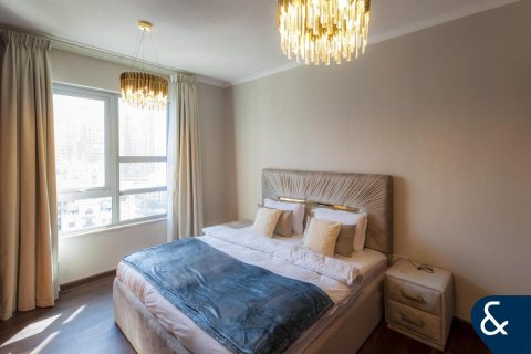 阿联酋 Dubai Downtown Dubai (Downtown Burj Dubai) 待售 : 2 卧, 133 平方米 , 编号667324 - 照片 10