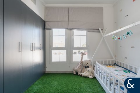 Villa te koop in Arabian Ranches, Dubai, VAE 3 slaapkamers, 228 vr.m., nr 667329 - foto 15