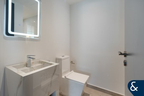 Villa te koop in Arabian Ranches, Dubai, VAE 3 slaapkamers, 228 vr.m., nr 667329 - foto 6