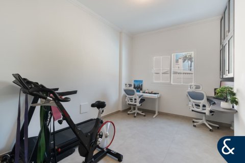 Villa te koop in Arabian Ranches, Dubai, VAE 3 slaapkamers, 228 vr.m., nr 667329 - foto 7