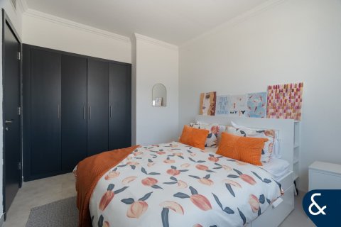 Villa te koop in Arabian Ranches, Dubai, VAE 3 slaapkamers, 228 vr.m., nr 667329 - foto 13