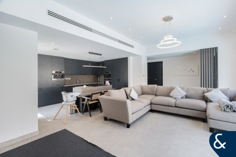 Villa te koop in Arabian Ranches, Dubai, VAE 3 slaapkamers, 228 vr.m., nr 667329 - foto 3