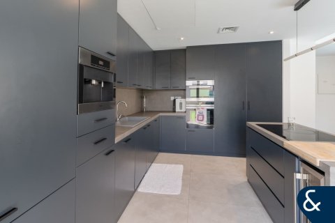 Villa te koop in Arabian Ranches, Dubai, VAE 3 slaapkamers, 228 vr.m., nr 667329 - foto 5