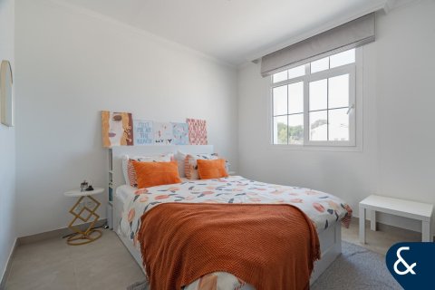 Villa te koop in Arabian Ranches, Dubai, VAE 3 slaapkamers, 228 vr.m., nr 667329 - foto 12