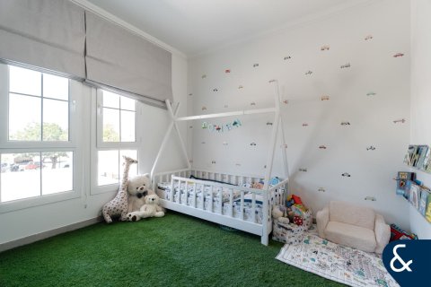 Villa te koop in Arabian Ranches, Dubai, VAE 3 slaapkamers, 228 vr.m., nr 667329 - foto 14