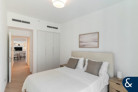 Lakás itt: Dubai Marina, EAE, 3 hálószoba, 168 m², azonosító: 667327 - fénykép 8