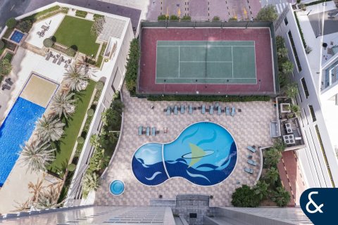 Lakás itt: Dubai Marina, EAE, 3 hálószoba, 168 m², azonosító: 667327 - fénykép 26