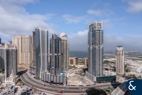 Lakás itt: Dubai Marina, EAE, 3 hálószoba, 168 m², azonosító: 667327 - fénykép 25