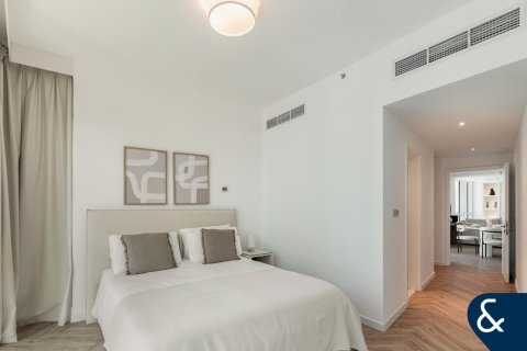 Lakás itt: Dubai Marina, EAE, 3 hálószoba, 168 m², azonosító: 667327 - fénykép 23