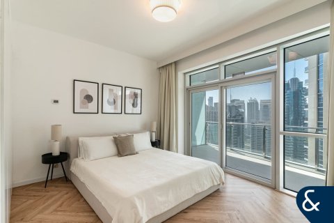 Lakás itt: Dubai Marina, EAE, 3 hálószoba, 168 m², azonosító: 667327 - fénykép 15