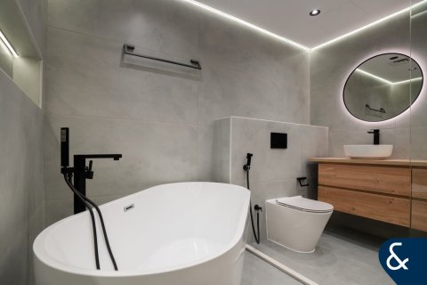 Lakás itt: Dubai Marina, EAE, 3 hálószoba, 168 m², azonosító: 667327 - fénykép 14