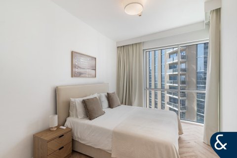 Lakás itt: Dubai Marina, EAE, 3 hálószoba, 168 m², azonosító: 667327 - fénykép 7