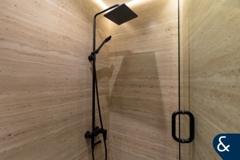 Lakás itt: Dubai Marina, EAE, 3 hálószoba, 168 m², azonosító: 667327 - fénykép 21