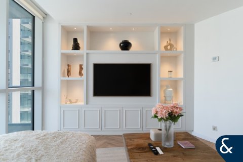 Lakás itt: Dubai Marina, EAE, 3 hálószoba, 168 m², azonosító: 667327 - fénykép 19