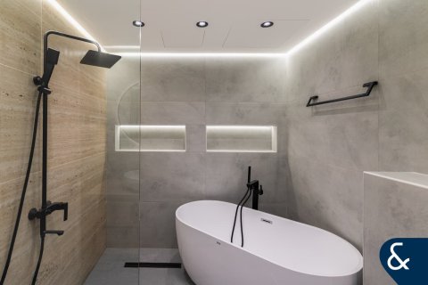 Lakás itt: Dubai Marina, EAE, 3 hálószoba, 168 m², azonosító: 667327 - fénykép 13