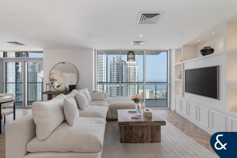 Lakás itt: Dubai Marina, EAE, 3 hálószoba, 168 m², azonosító: 667327 - fénykép 1