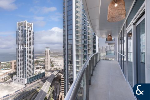 Lakás itt: Dubai Marina, EAE, 3 hálószoba, 168 m², azonosító: 667327 - fénykép 24