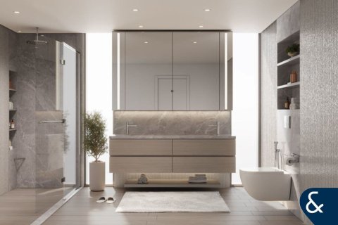 Купить квартиру в Мохаммед Бин Рашид Сити, Дубай, ОАЭ 3 спальни, 261м2, № 667328 - фото 2