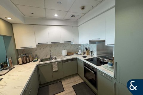 Apartament de vânzare în The Views, Dubai, EAU 1 dormitor, 68 mp. №667323 - poză 3