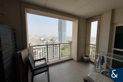 Apartament de vânzare în The Views, Dubai, EAU 1 dormitor, 68 mp. №667323 - poză 14