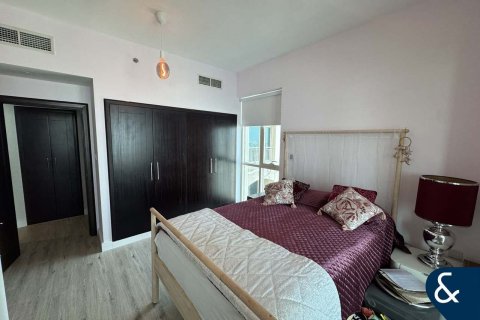 Apartament de vânzare în The Views, Dubai, EAU 1 dormitor, 68 mp. №667323 - poză 10