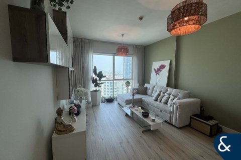 Apartament de vânzare în The Views, Dubai, EAU 1 dormitor, 68 mp. №667323 - poză 5