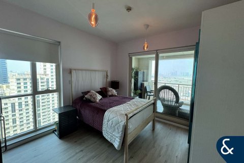 Apartament de vânzare în The Views, Dubai, EAU 1 dormitor, 68 mp. №667323 - poză 9