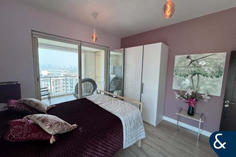 Apartament de vânzare în The Views, Dubai, EAU 1 dormitor, 68 mp. №667323 - poză 12