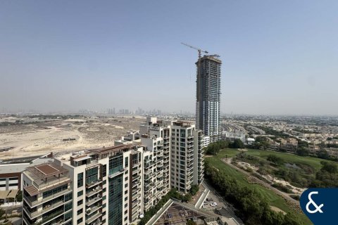 Apartament de vânzare în The Views, Dubai, EAU 1 dormitor, 68 mp. №667323 - poză 1