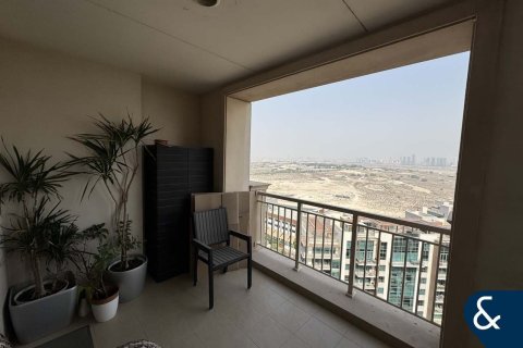 Apartament de vânzare în The Views, Dubai, EAU 1 dormitor, 68 mp. №667323 - poză 15