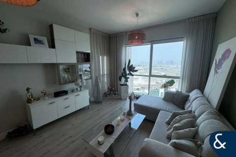 Apartament de vânzare în The Views, Dubai, EAU 1 dormitor, 68 mp. №667323 - poză 6