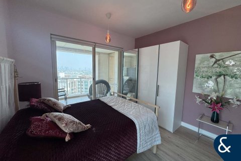 Apartament de vânzare în The Views, Dubai, EAU 1 dormitor, 68 mp. №667323 - poză 11