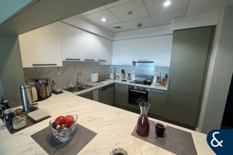 Apartament de vânzare în The Views, Dubai, EAU 1 dormitor, 68 mp. №667323 - poză 4